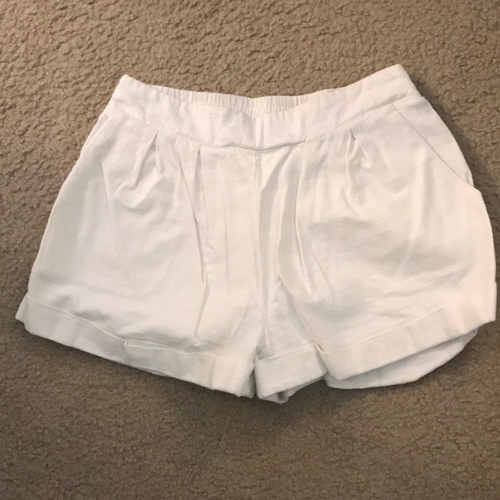 Forever 21 Shorts
